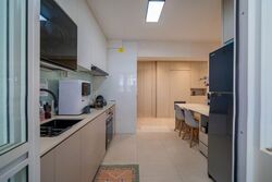 Blk 627A Tampines Greenverge (Tampines), HDB 4 Rooms #576208001
